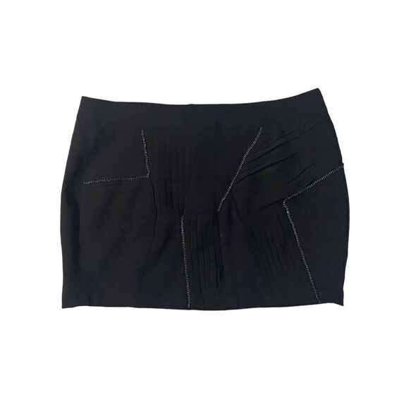 Twelve by twelve Liz Angeles - Picture 3 of 5